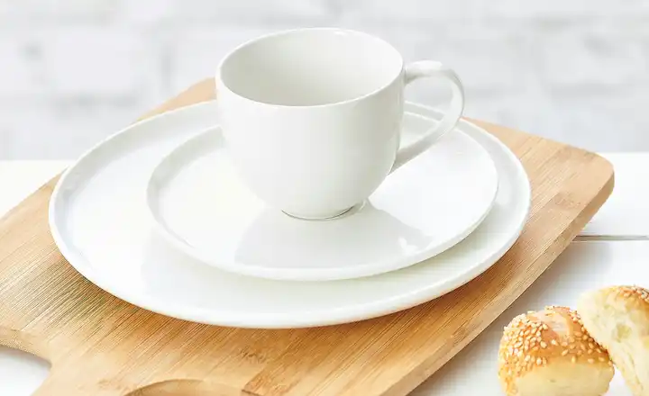 Ritzenhoff & BrekerKaffeeservice Skagen Outlet