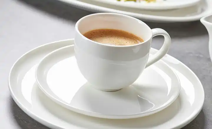 Ritzenhoff & BrekerKaffeeservice Skagen Outlet