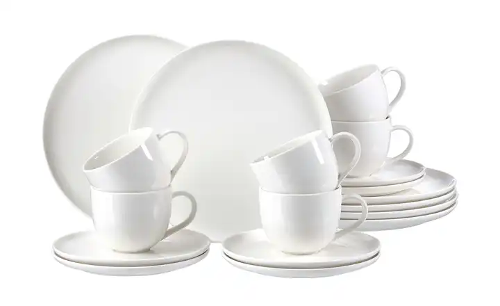 Ritzenhoff & BrekerKaffeeservice Skagen Outlet