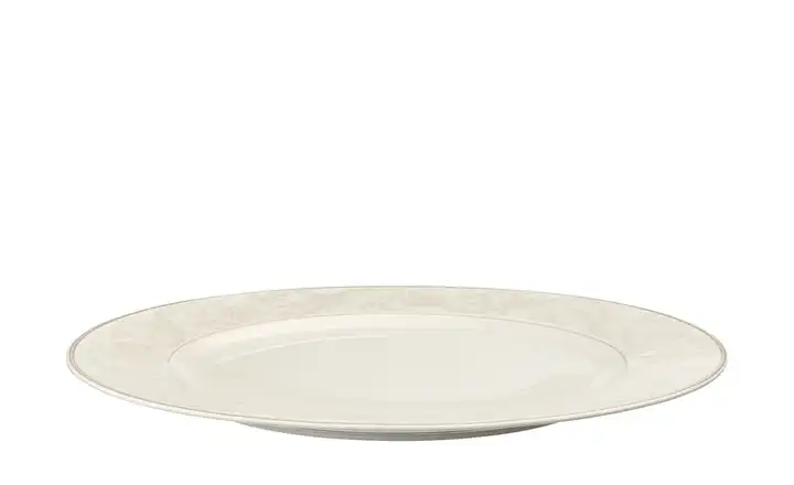 Ritzenhoff & BrekerTafelservice, 12-teilig Isabella Verkauf