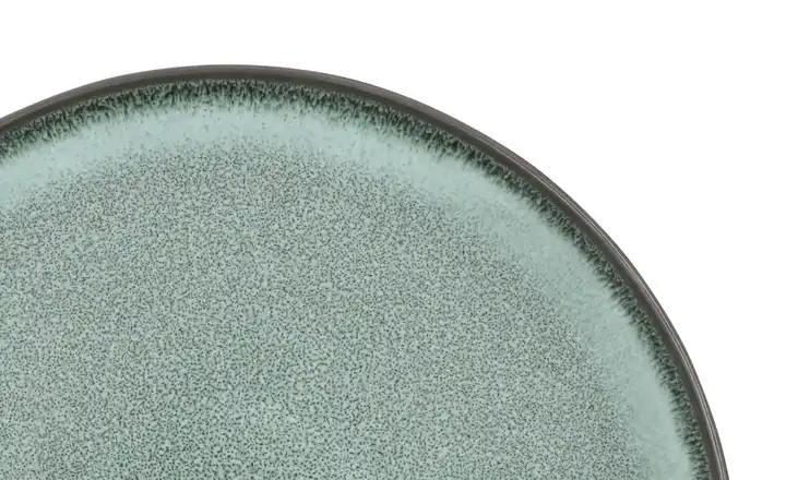 Peill+PutzlerDessertteller Rimini Angebote