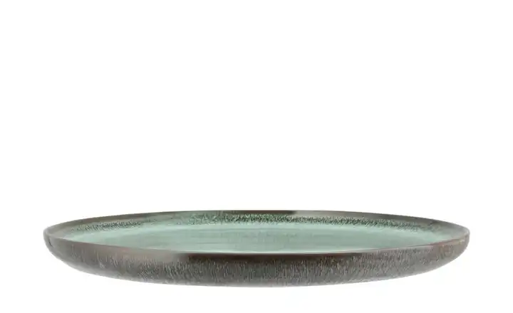 Peill+PutzlerDessertteller Rimini Angebote