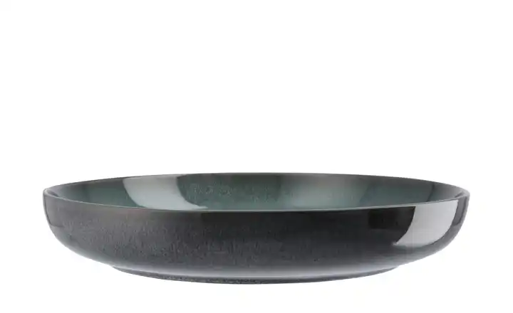 Peill+PutzlerPastateller Rimini Hotsell