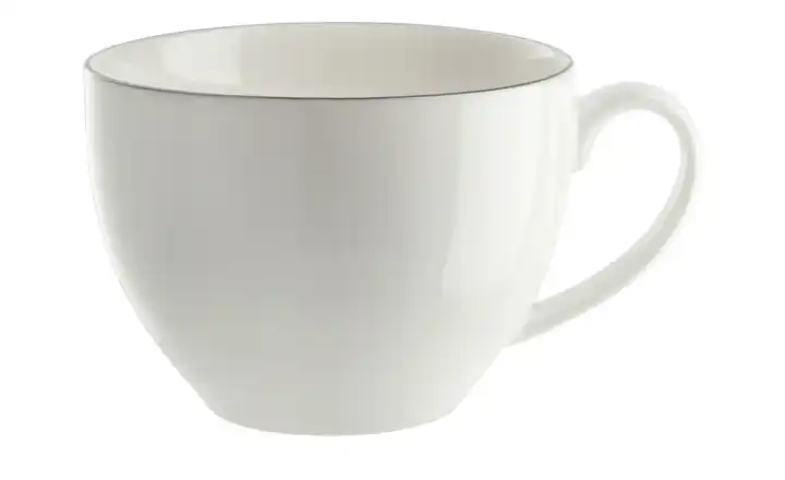 Peill+PutzlerKaffeeservice, 18-teilig Bologna im Angebot