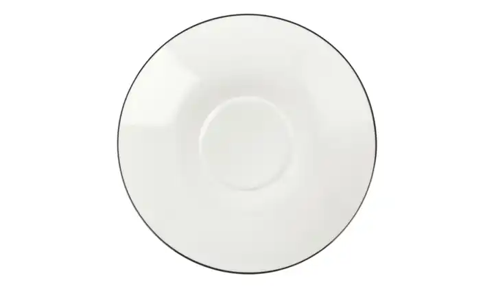 Peill+PutzlerKaffeeservice, 18-teilig Bologna im Angebot