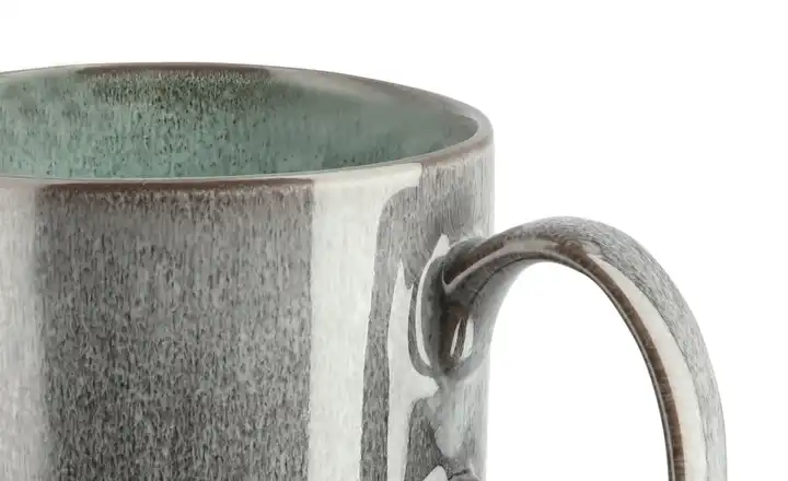 Peill+PutzlerKaffeebecher 350 ml Rimini Fabrik Onlineshop