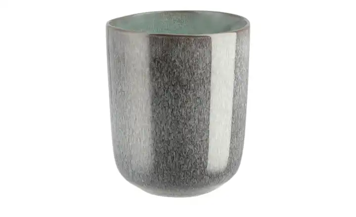 Peill+PutzlerKaffeebecher 350 ml Rimini Fabrik Onlineshop
