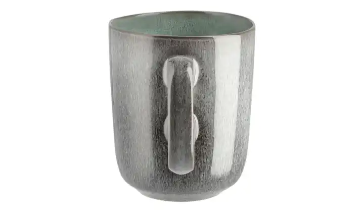 Peill+PutzlerKaffeebecher 350 ml Rimini Fabrik Onlineshop