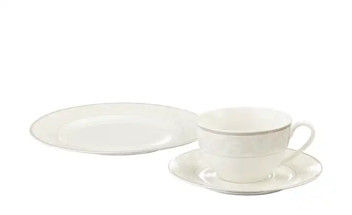 Ritzenhoff & BrekerKaffeeservice, 18-teilig Isabella Rabatt