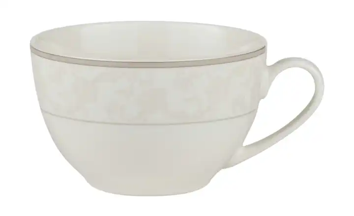 Ritzenhoff & BrekerKaffeeservice, 18-teilig Isabella Rabatt