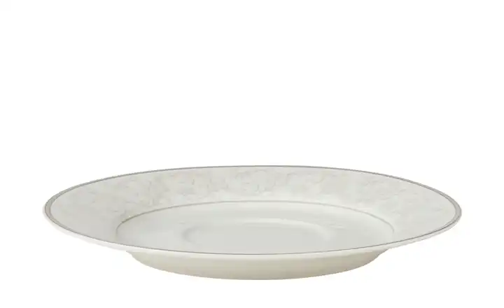 Ritzenhoff & BrekerKaffeeservice, 18-teilig Isabella Rabatt