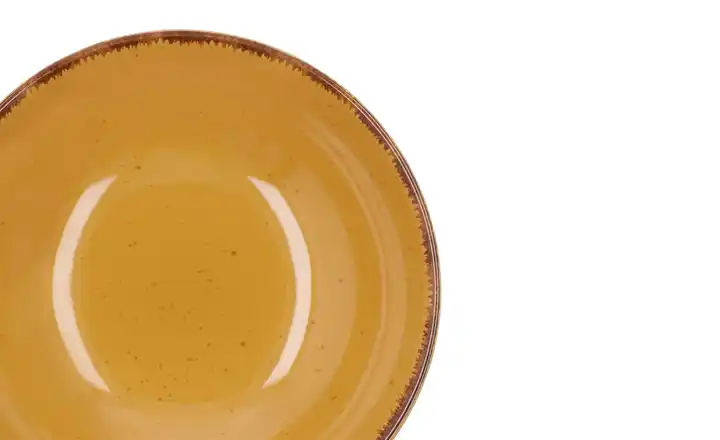 Peill+PutzlerKombiservice, 16-teilig Siena Versandkostenfrei