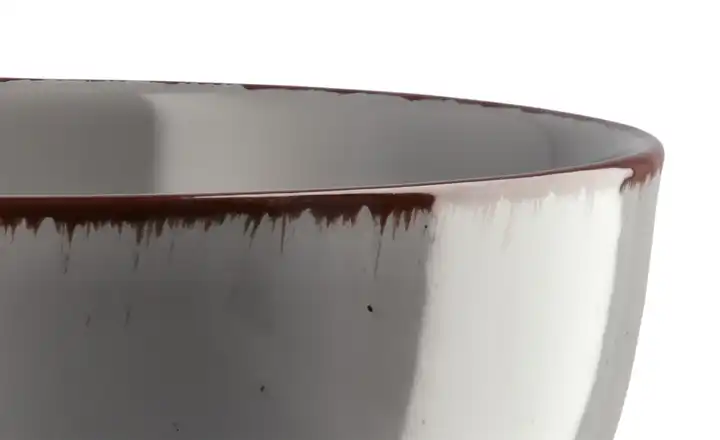 Peill+PutzlerSchüssel 14 cm Siena Großer Ausverkauf