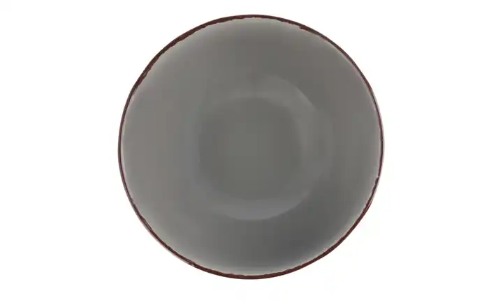 Peill+PutzlerSchüssel 14 cm Siena Großer Ausverkauf