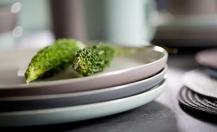 Ritzenhoff & BrekerTafelservice, 8-teilig Jasper Flash Sale