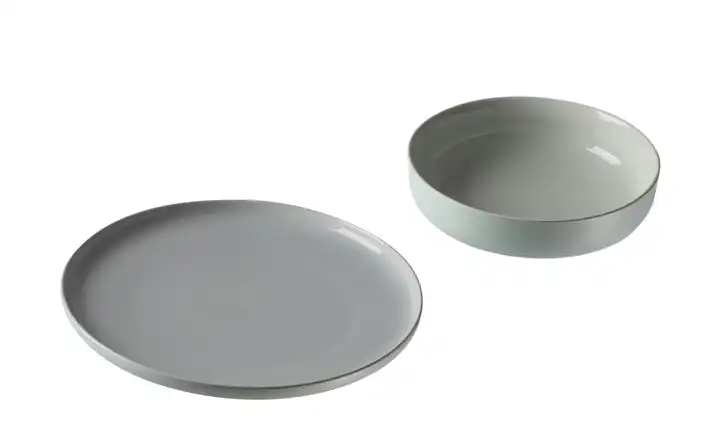 Ritzenhoff & BrekerTafelservice, 8-teilig Jasper Flash Sale