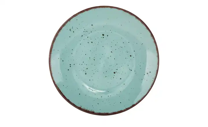 Peill+PutzlerDessertteller 20 cm Siena Saisonschlussverkauf