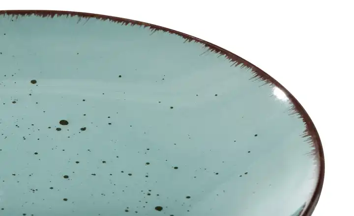 Peill+PutzlerDessertteller 20 cm Siena Saisonschlussverkauf
