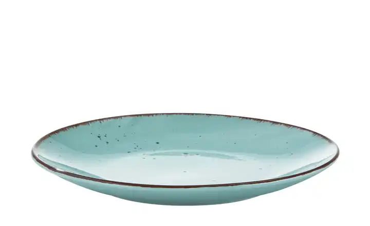 Peill+PutzlerDessertteller 20 cm Siena Saisonschlussverkauf