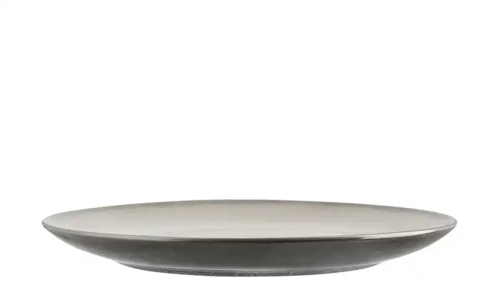 Peill+PutzlerSpeiseteller, Grau Rimini Black Friday