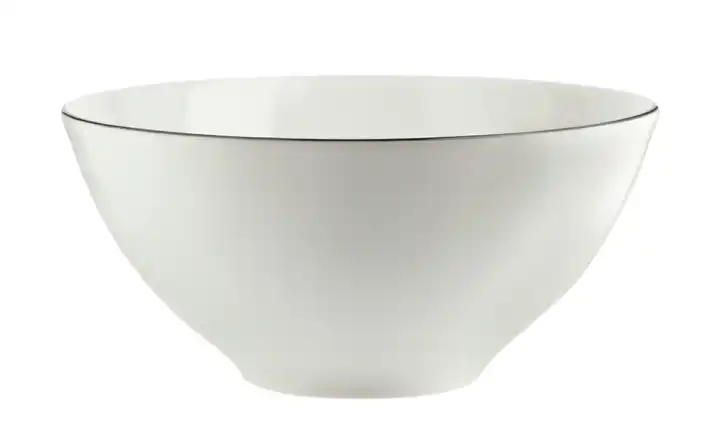 Peill+PutzlerMüslischale klein Bologna Osterangebot
