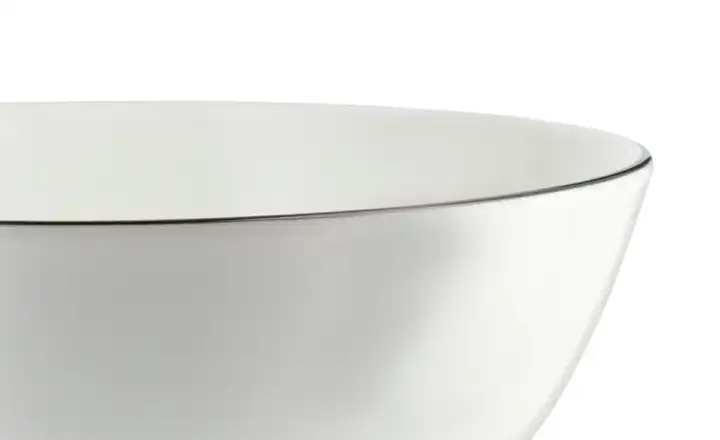 Peill+PutzlerMüslischale klein Bologna Osterangebot