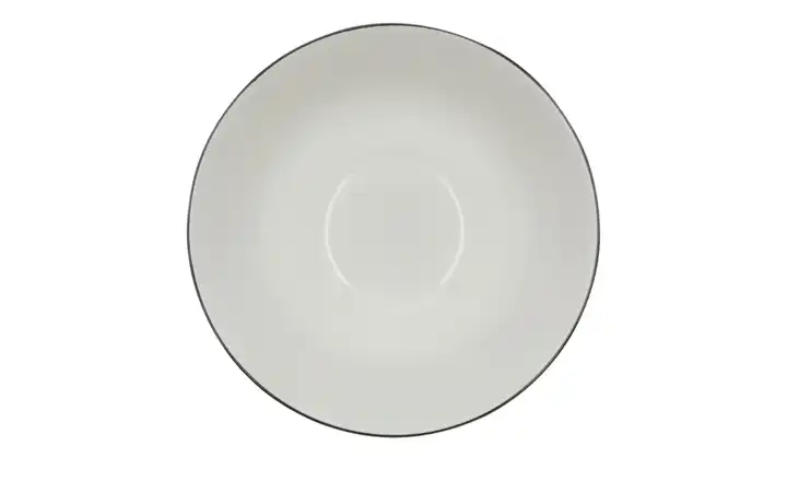 Peill+PutzlerMüslischale klein Bologna Osterangebot
