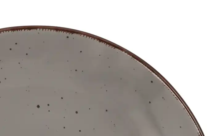Peill+PutzlerSpeiseteller 27 cm Siena Muttertagsangebot