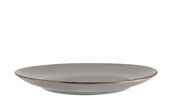 Peill+PutzlerSpeiseteller 27 cm Siena Muttertagsangebot