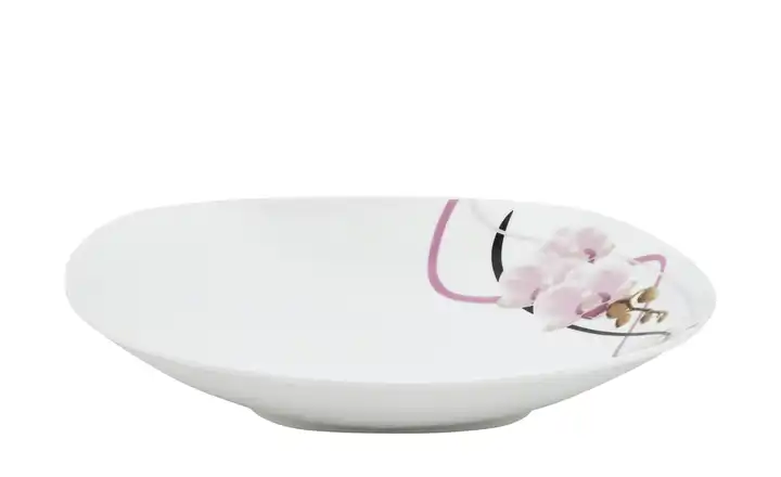 KHGKombiservice, 30-teilig Orchidee Vatertagsangebot
