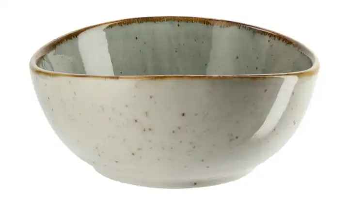 Peill+PutzlerSchale 14 cm Jubiläumsangebot