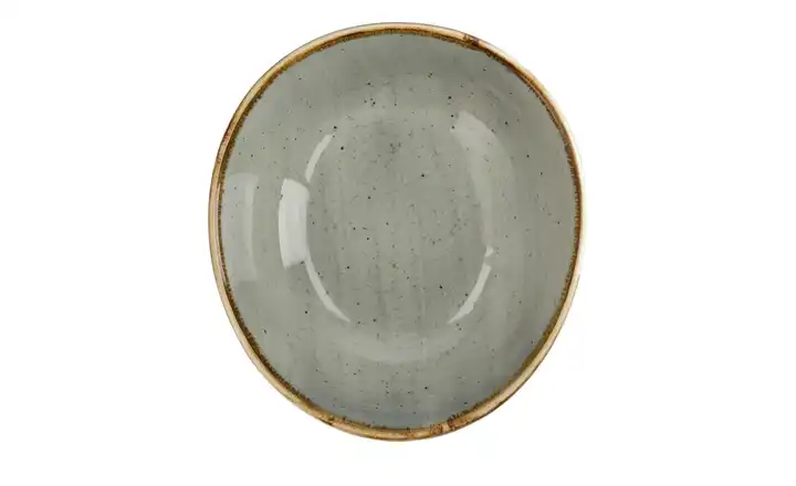 Peill+PutzlerSchale 14 cm Jubiläumsangebot