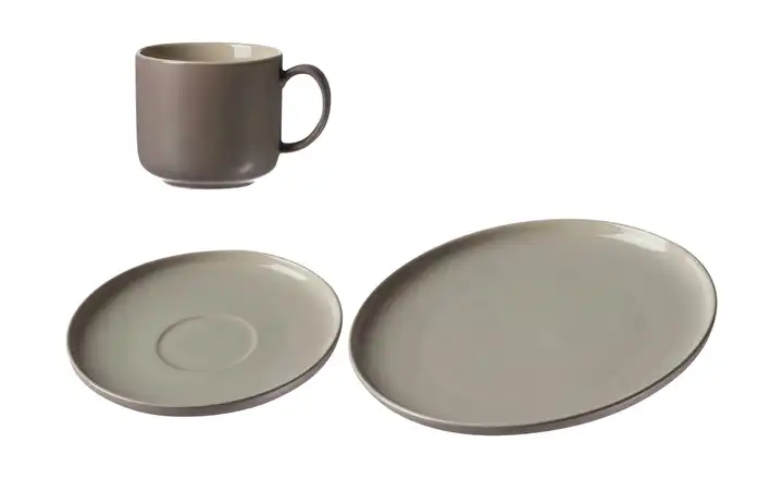 Ritzenhoff & BrekerKaffeeservice, 12-teilig Jasper Heißer Verkauf