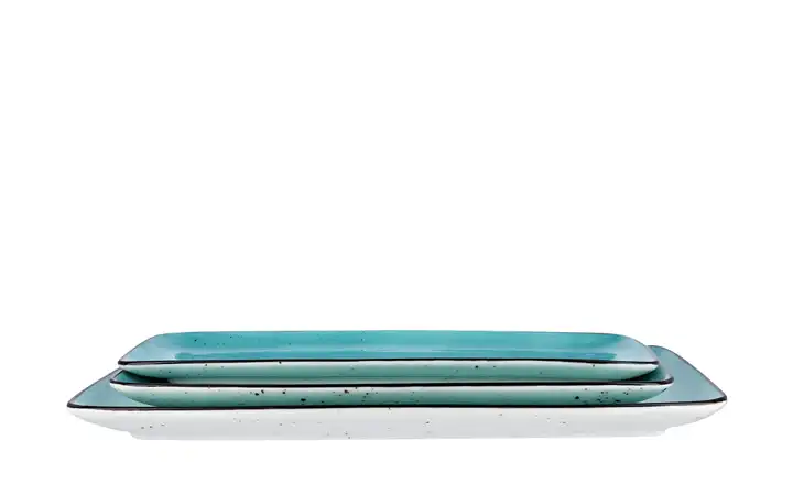 Peill+PutzlerPlatte L Genua Top Angebot