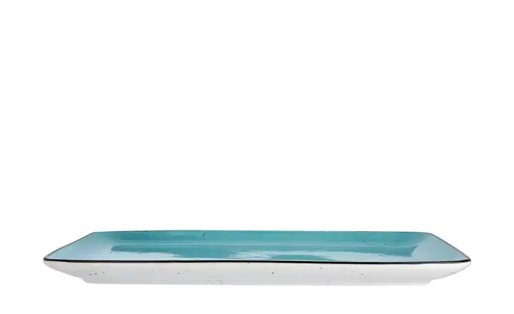 Peill+PutzlerPlatte L Genua Top Angebot