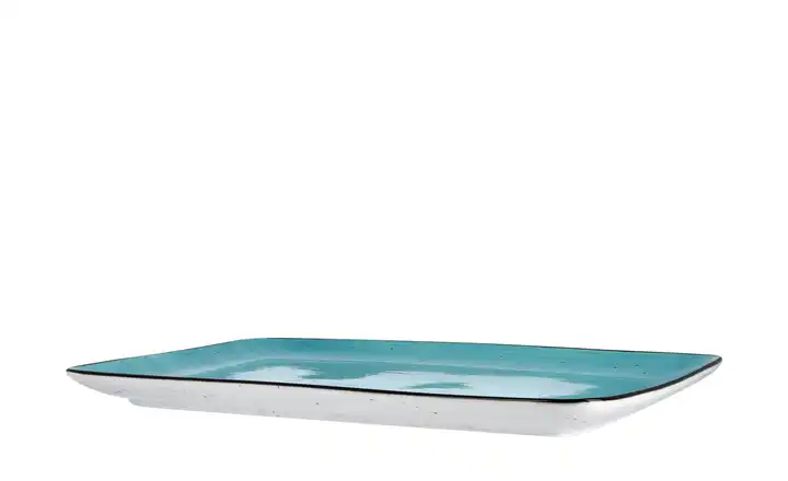 Peill+PutzlerPlatte L Genua Top Angebot