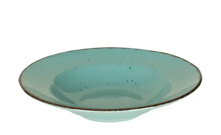 Peill+PutzlerPastateller 27 cm Siena Neueste Mode