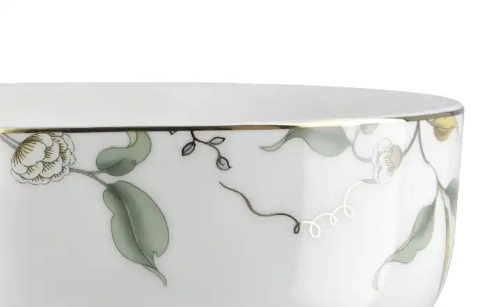 Peill+PutzlerMüslischale Firenze Online Outlet