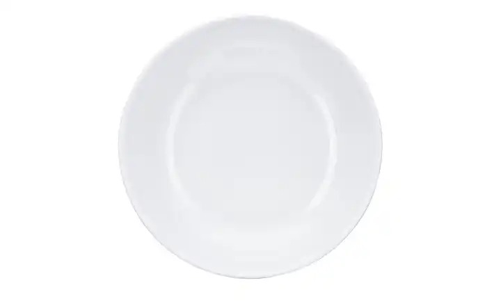 Peill+PutzlerMüslischale Firenze Online Outlet