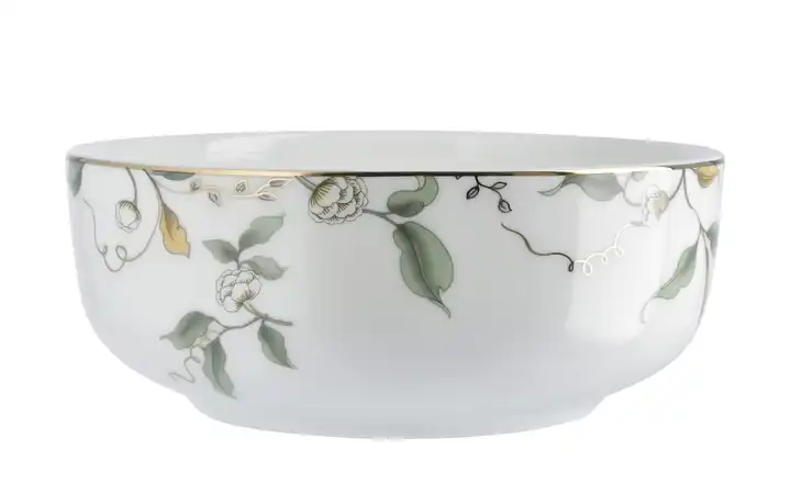 Peill+PutzlerMüslischale Firenze Online Outlet
