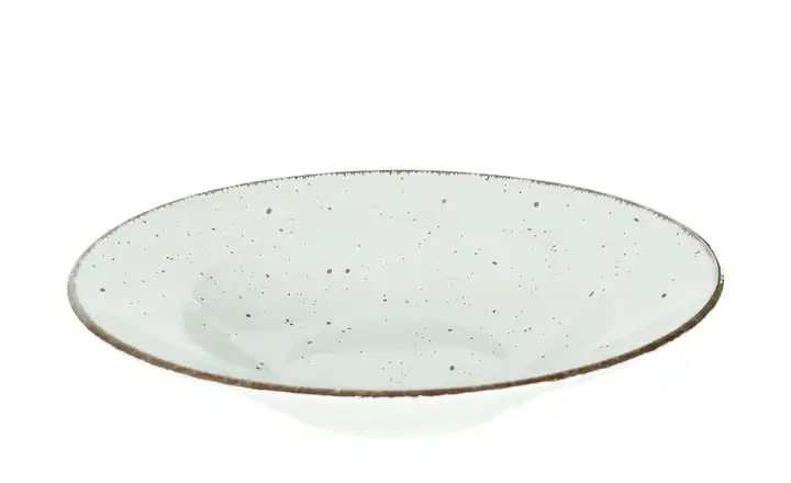 Peill+PutzlerPastateller 27 cm Siena Zeitlich begrenztes Angebot
