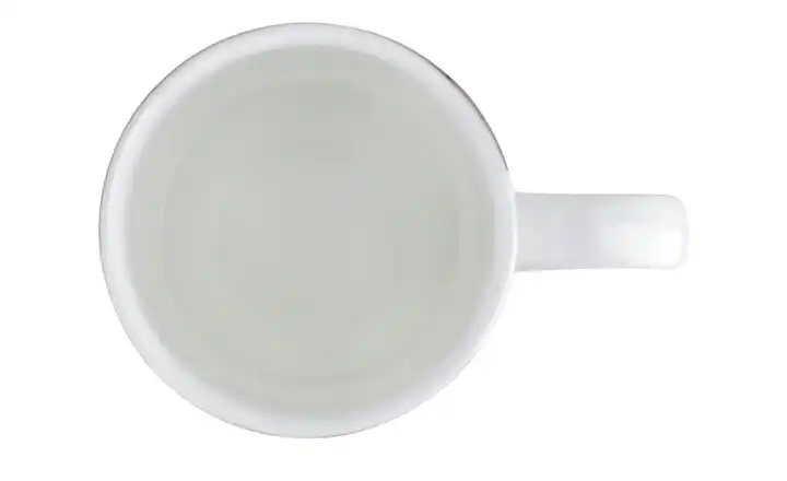 Peill+PutzlerKaffeebecher Firenze Exklusive Angebote
