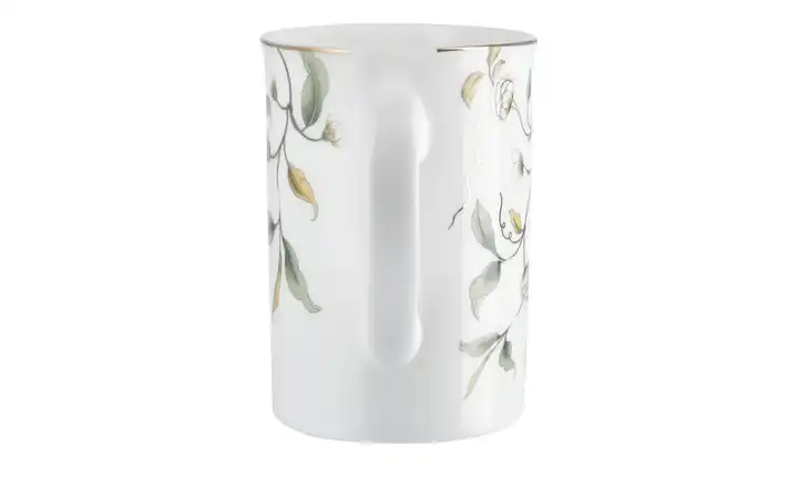 Peill+PutzlerKaffeebecher Firenze Exklusive Angebote