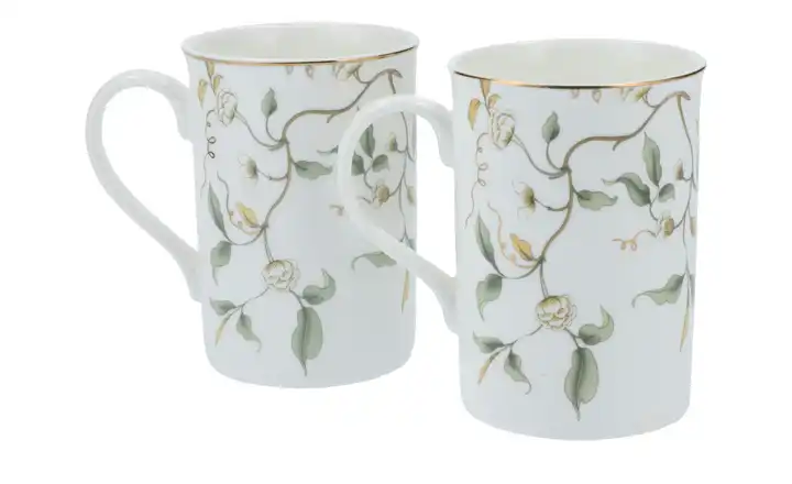Peill+PutzlerKaffeebecher Firenze Exklusive Angebote