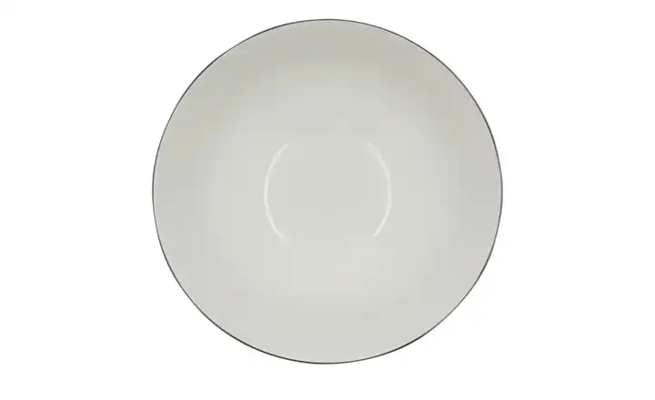 Peill+PutzlerMüslischale groß Bologna Neuheiten