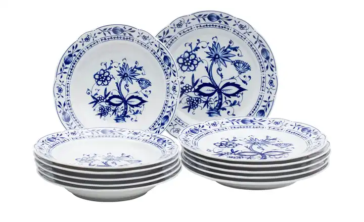KahlaService Rosella Bestseller