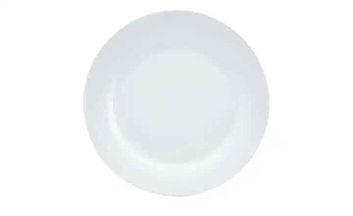 leveloneKaffeeservice,18-teilig Mira Saisonale Angebote