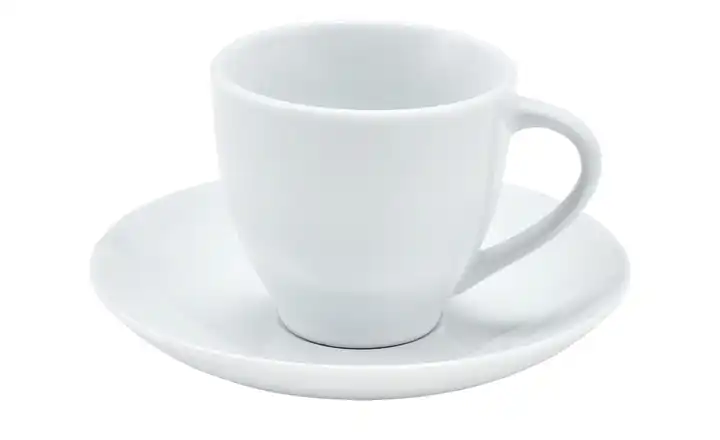 leveloneKaffeeservice,18-teilig Mira Saisonale Angebote