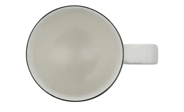 Peill+PutzlerKaffeebecher Bologna Kauf eins, bekomm eins gratis