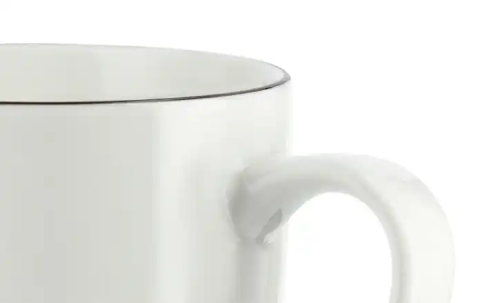 Peill+PutzlerKaffeebecher Bologna Kauf eins, bekomm eins gratis